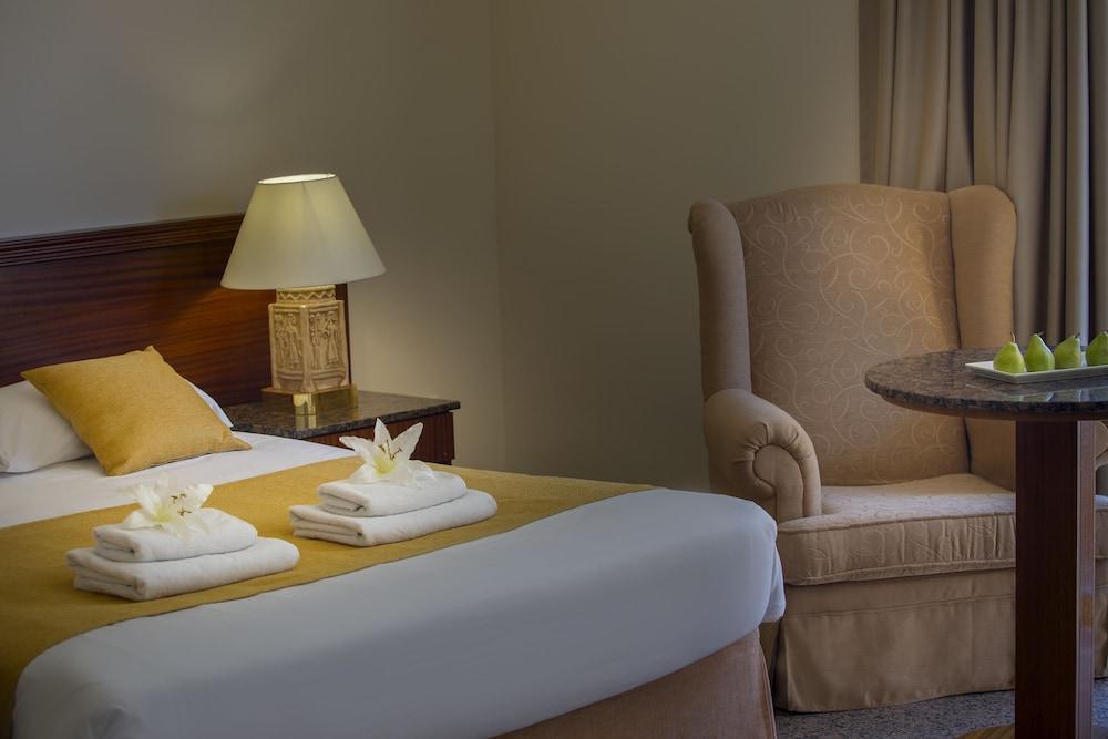 Kapetanios 3* Limassol
