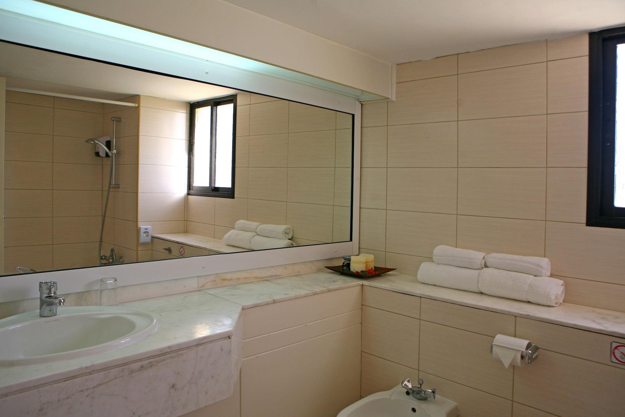 Club Aphrodite 3* Erimi