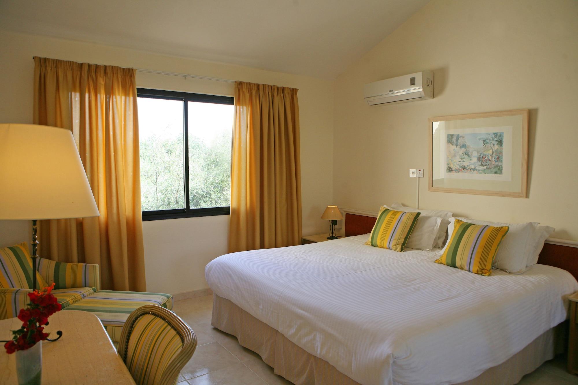 Club Aphrodite 3*