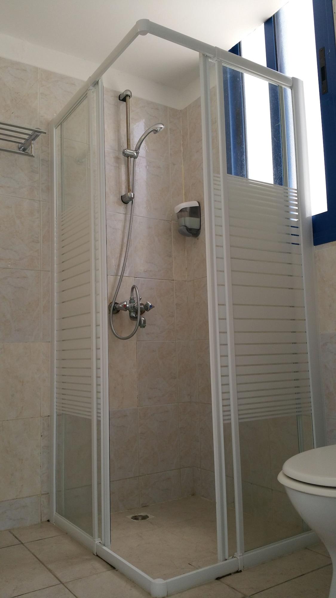 Marica's Boutique Aparthotel 3*