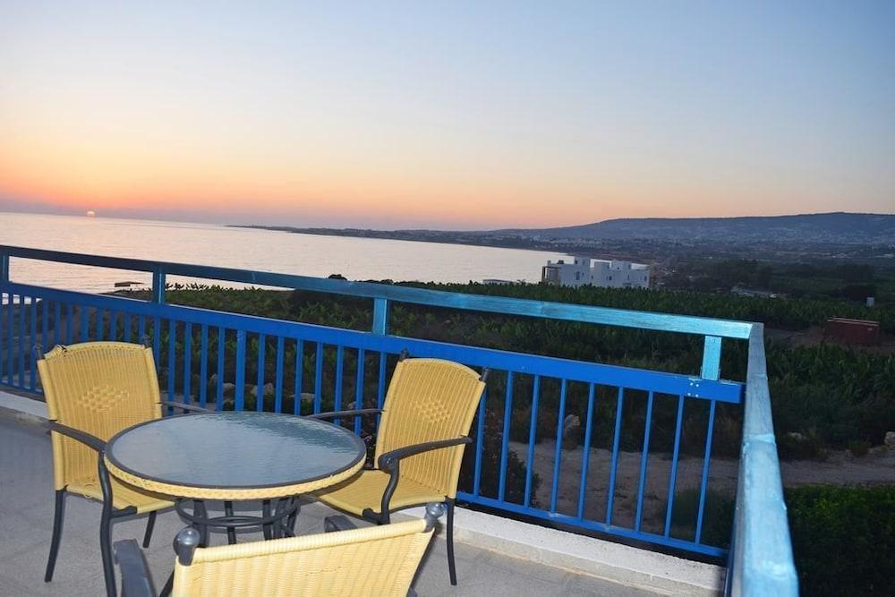 Aparthotel Marica's Boutique