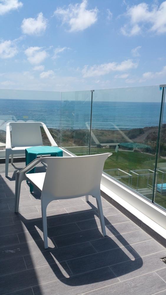 Marica's Boutique Aparthotel 3*