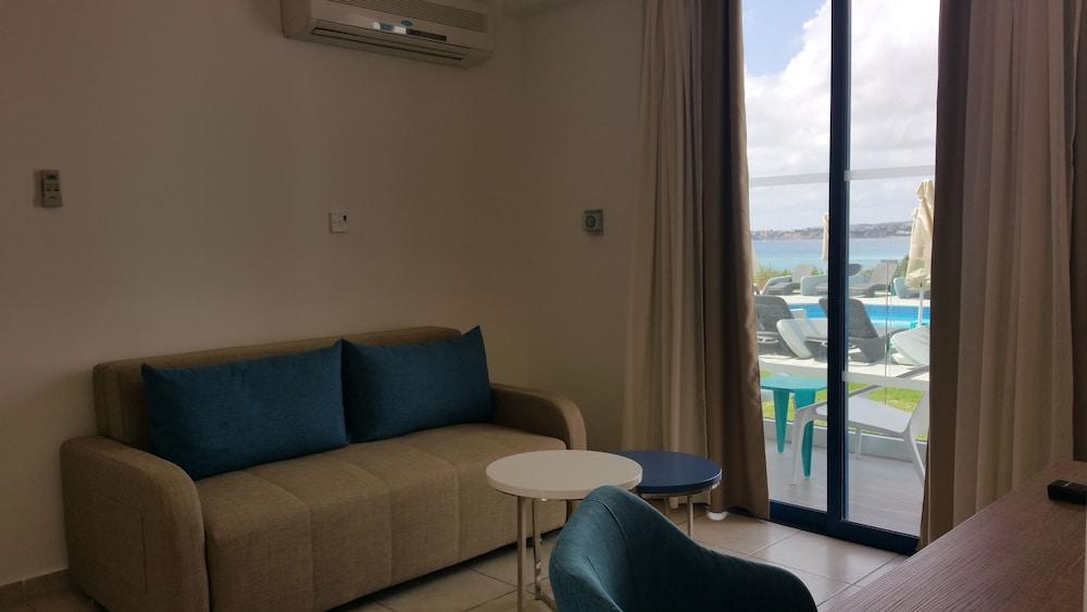 Aparthotel Marica's Boutique 3*