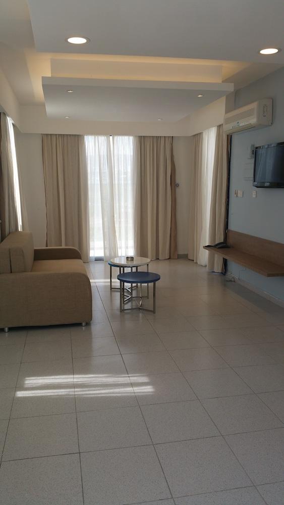 Aparthotel Marica's Boutique