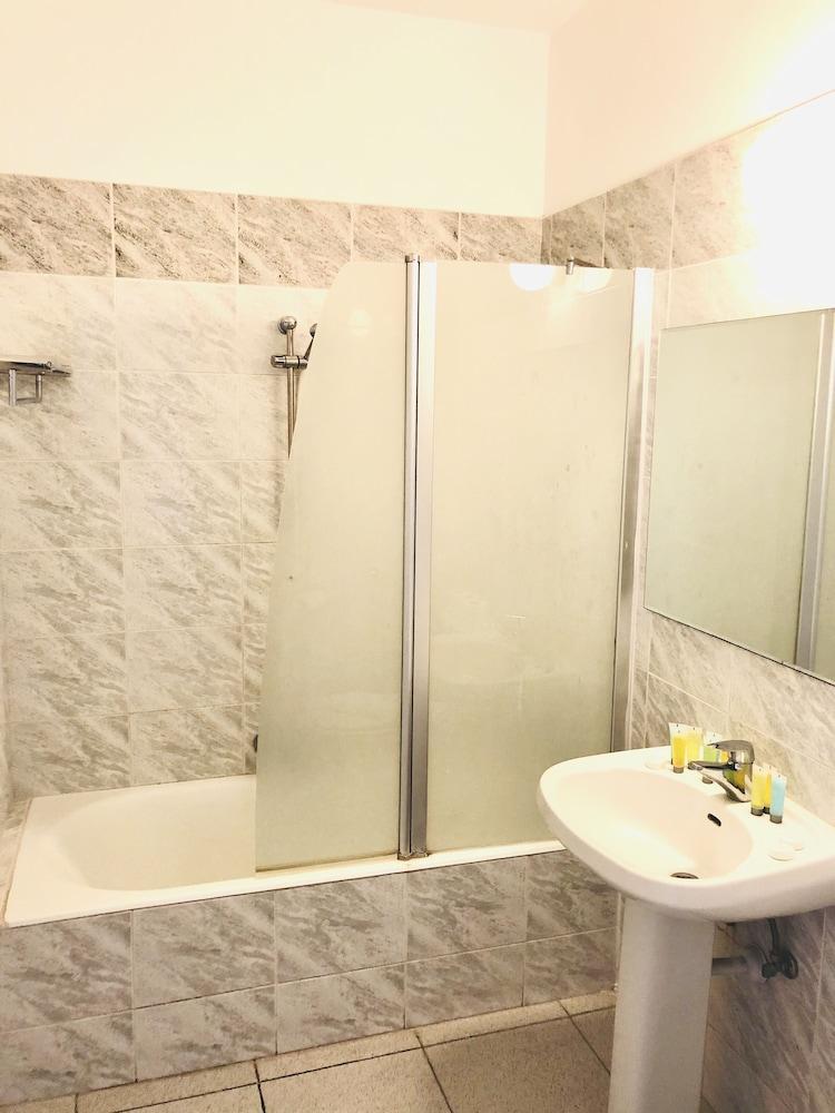 Aparthotel Marica's Boutique