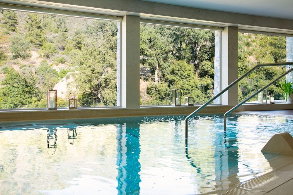 Hotel Casale Panayiotis 4*