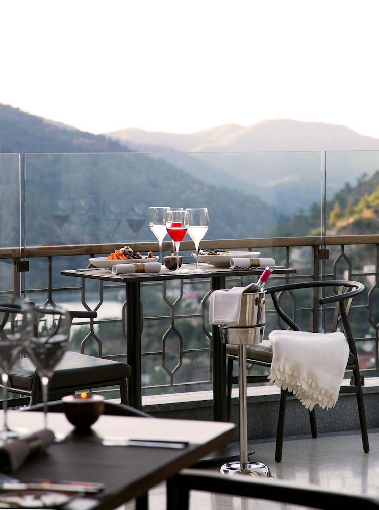 Casale Panayiotis Hotel 4*