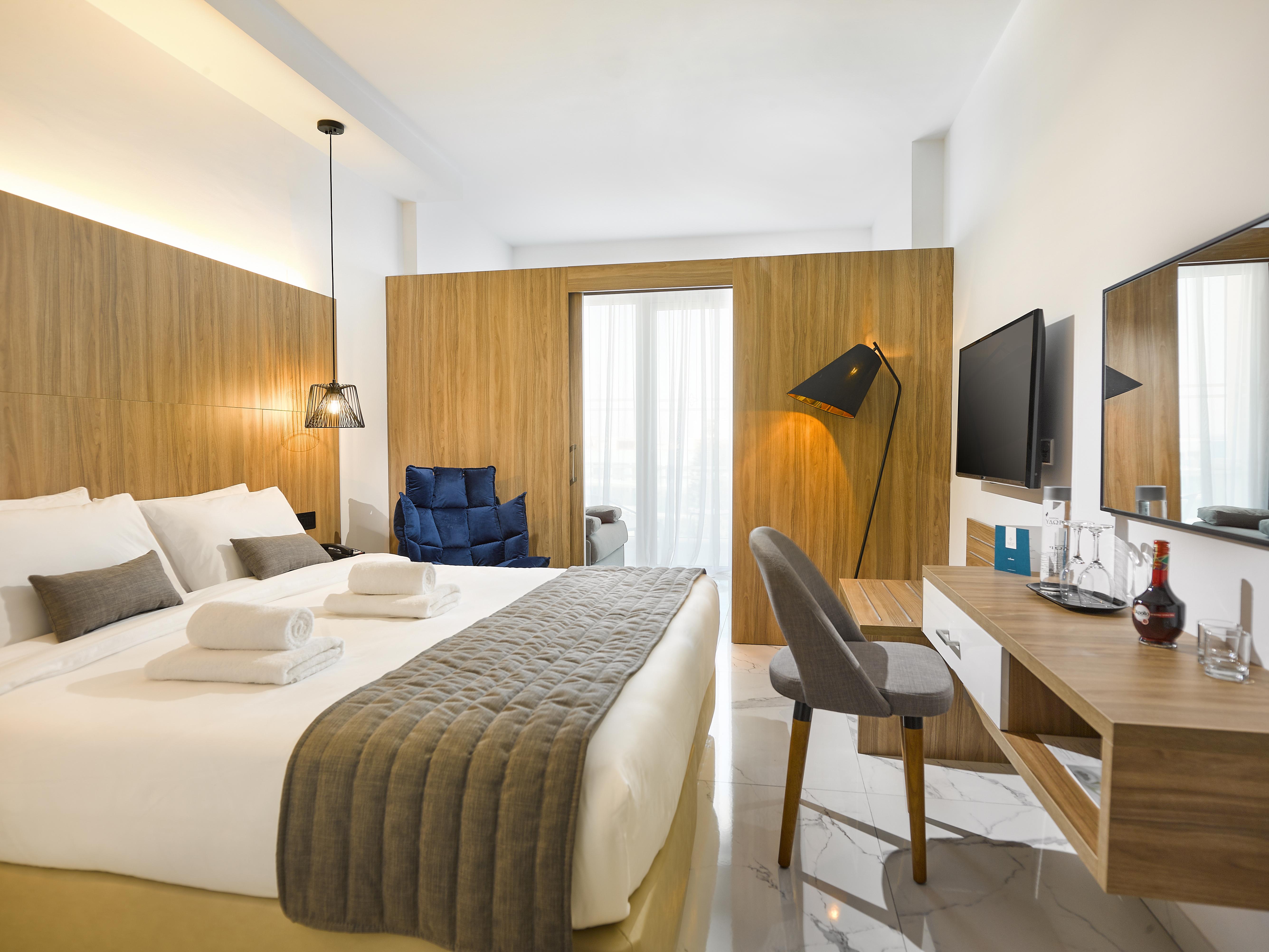 The Blue Ivy & (adults Only) 4*
