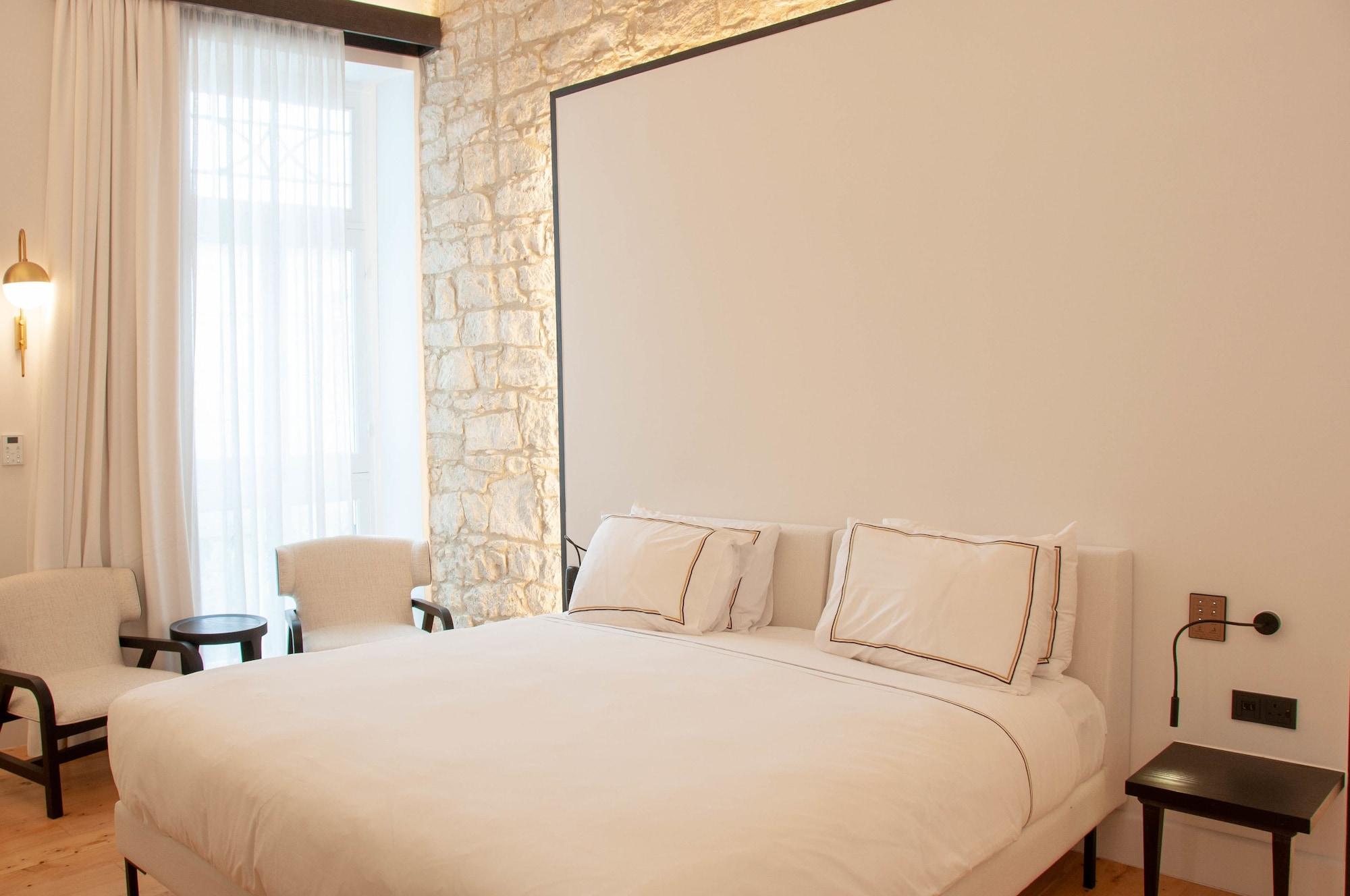 S Paul 3* Limassol