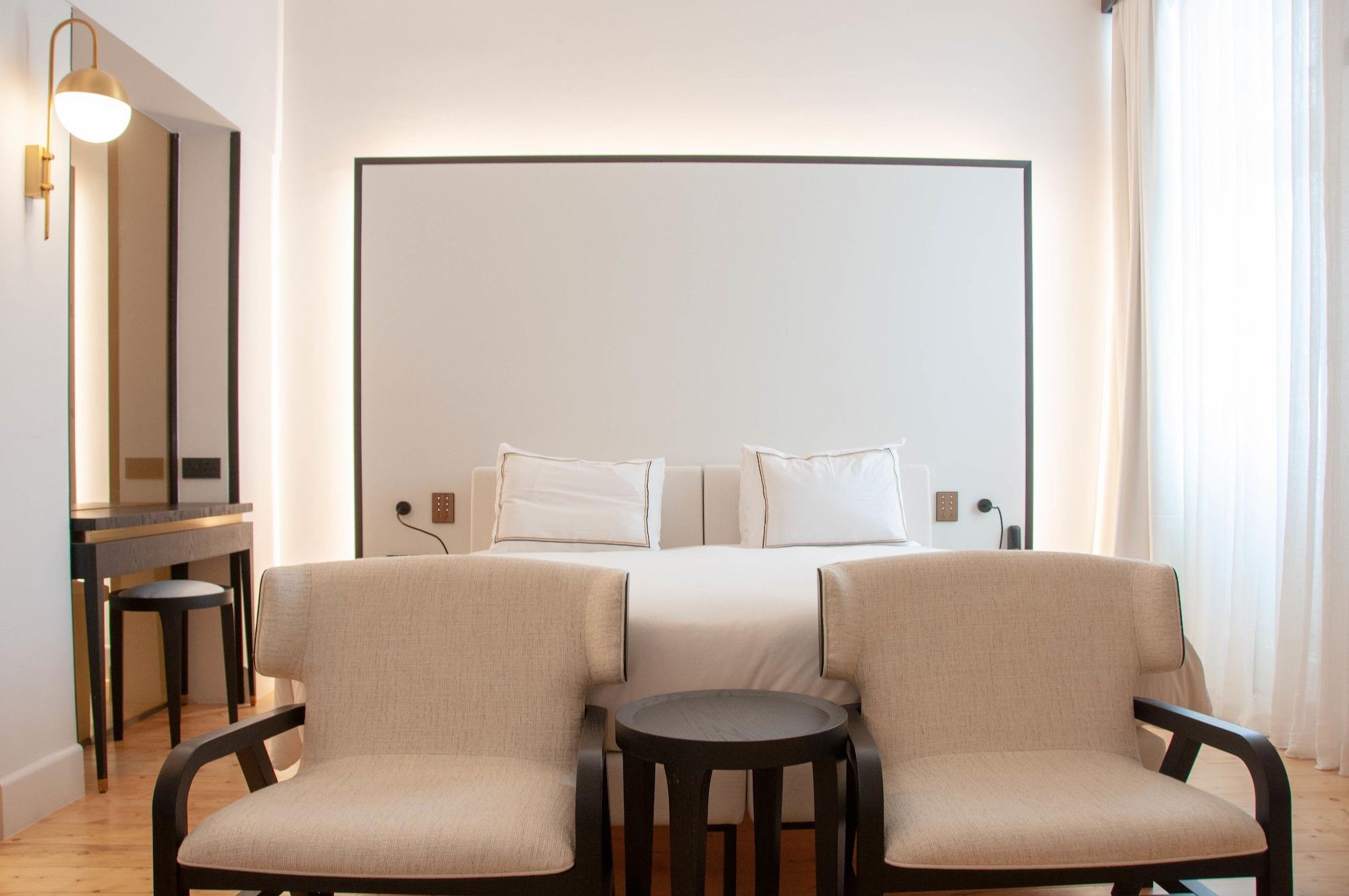 Hotel S Paul