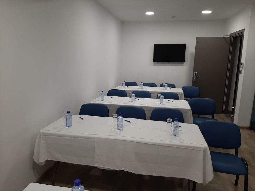 Hotel Plaza Protaras