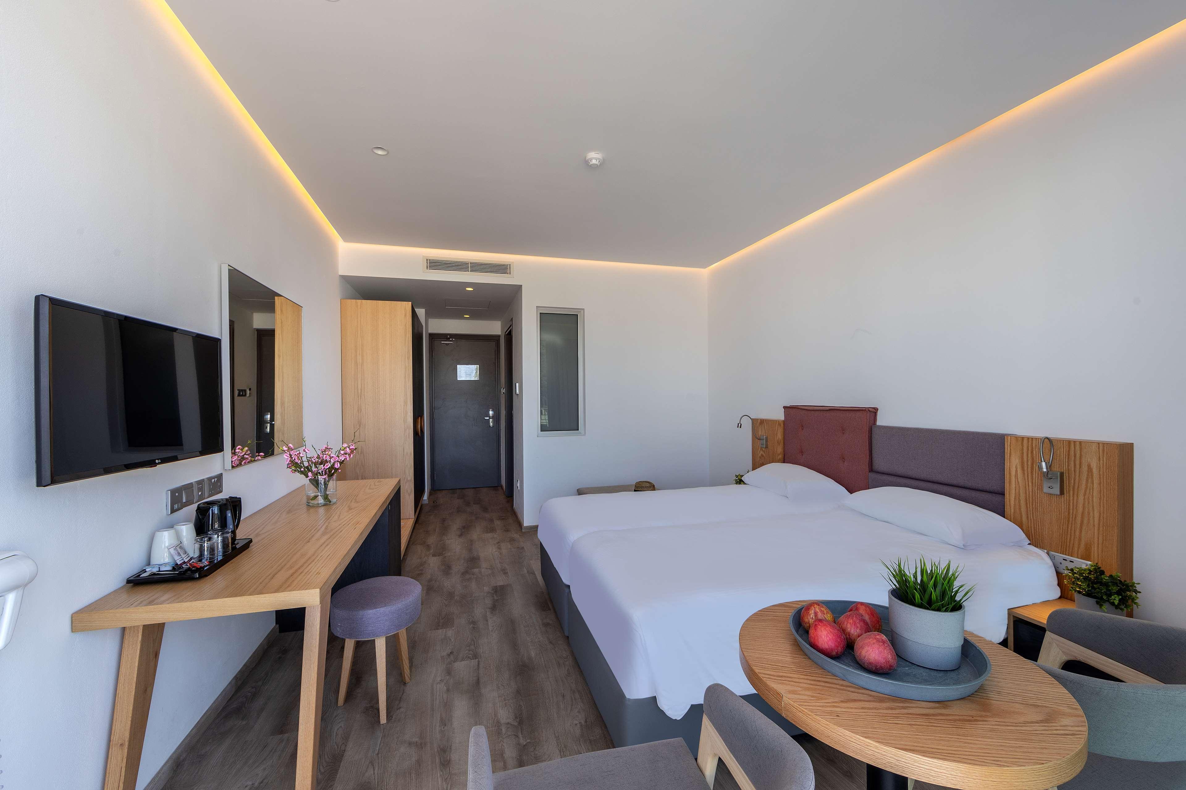 Plaza Hotel 3*