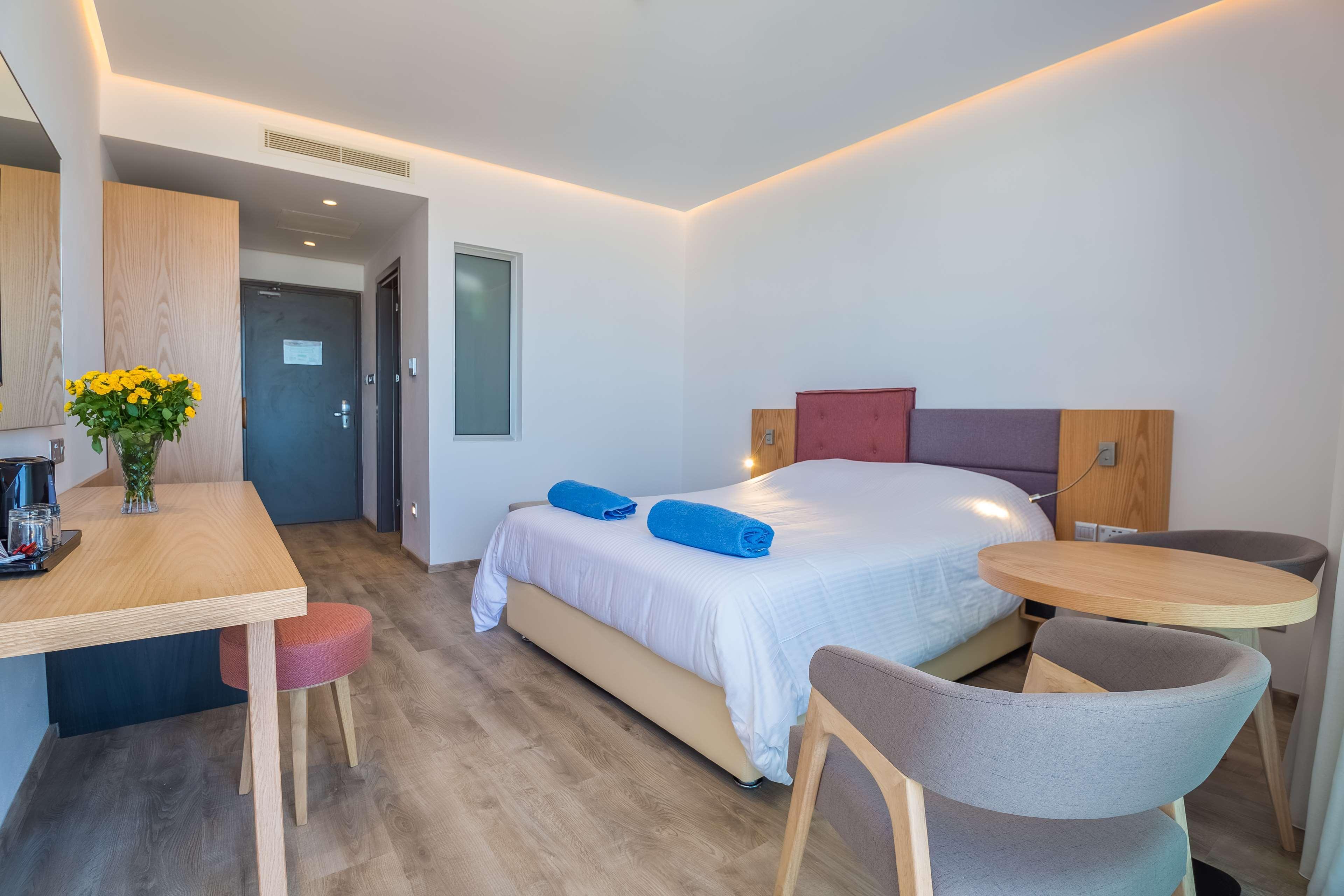 Plaza Hotel 3*