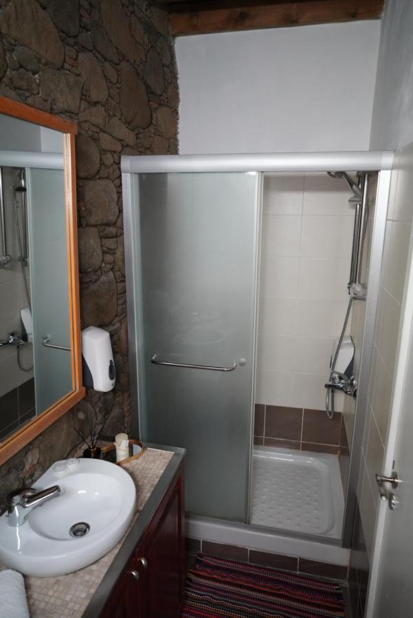 Morfeas Apartment