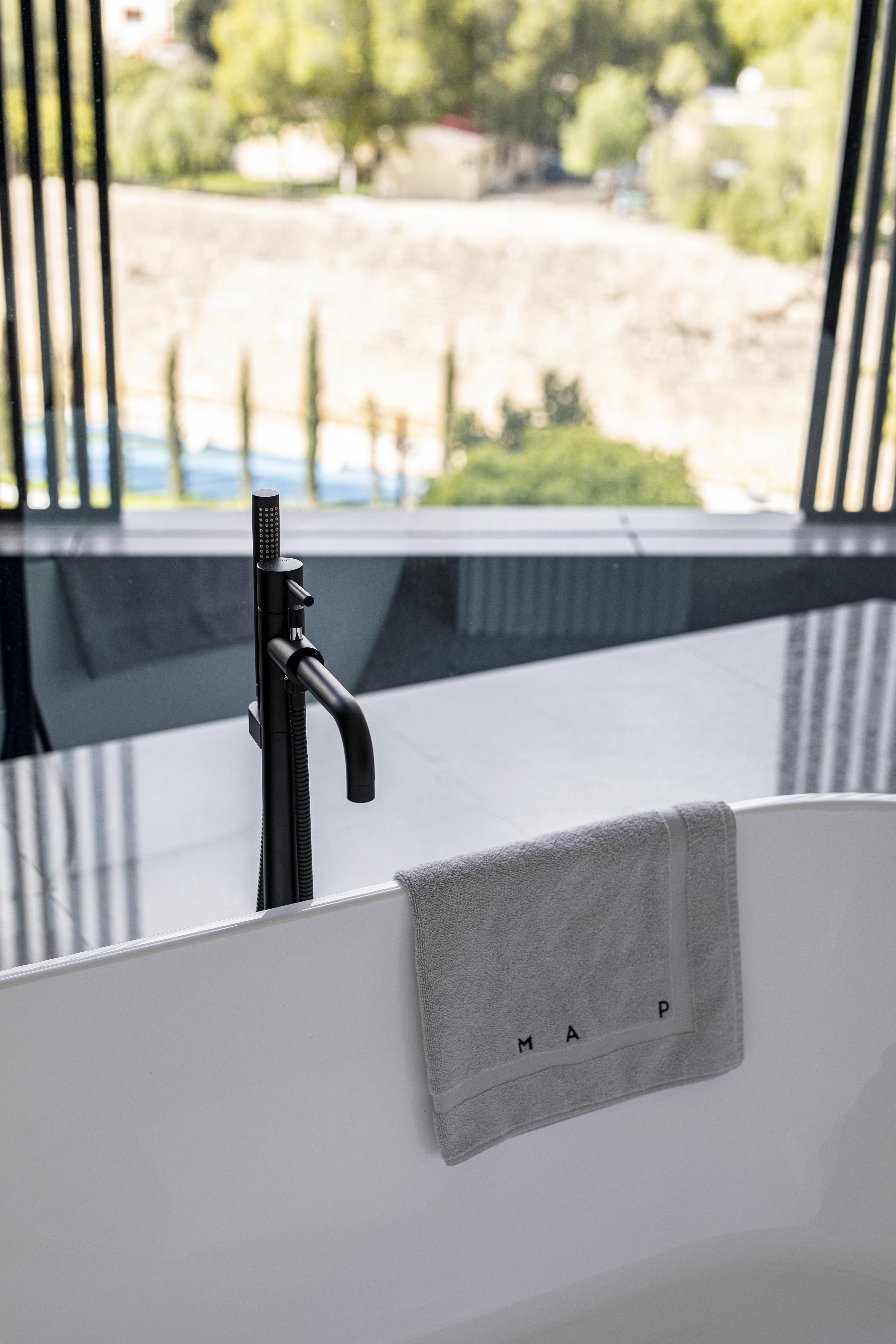 Map Boutique Hotel 4*