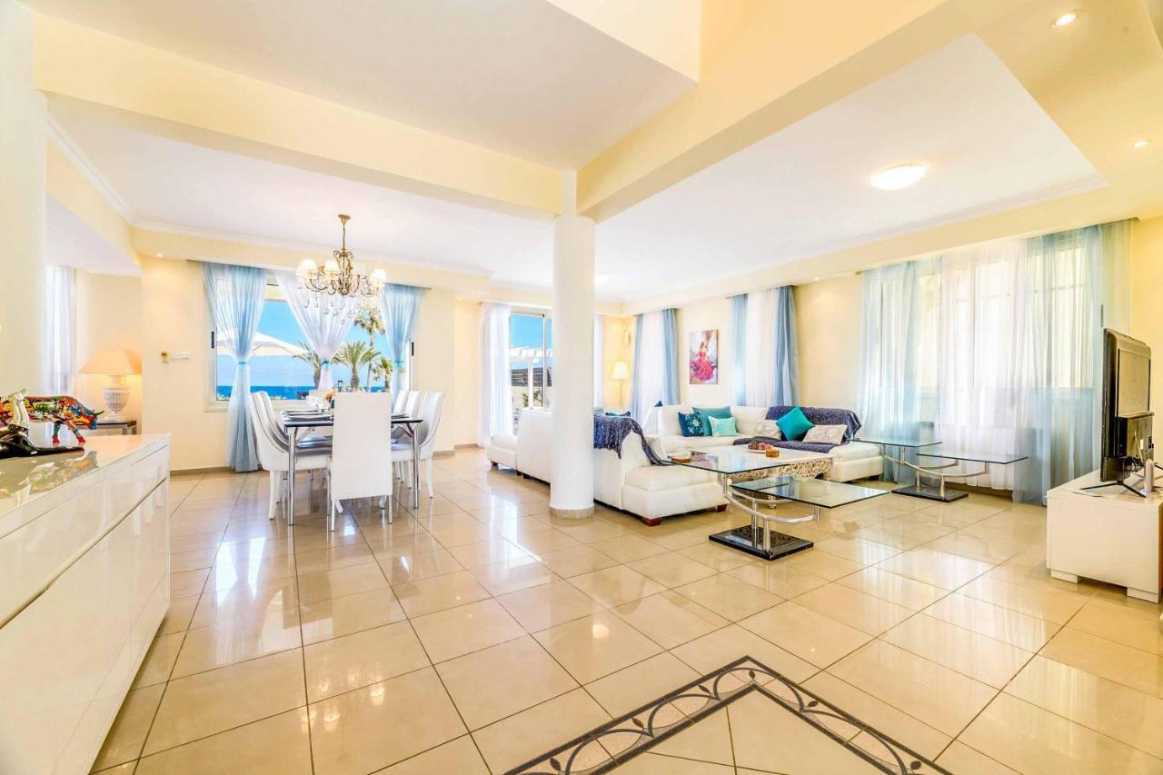 Royal Paralimni
