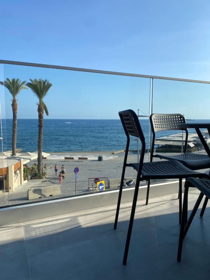 Apartment Sea La Vie #2 - Luxury Seaview