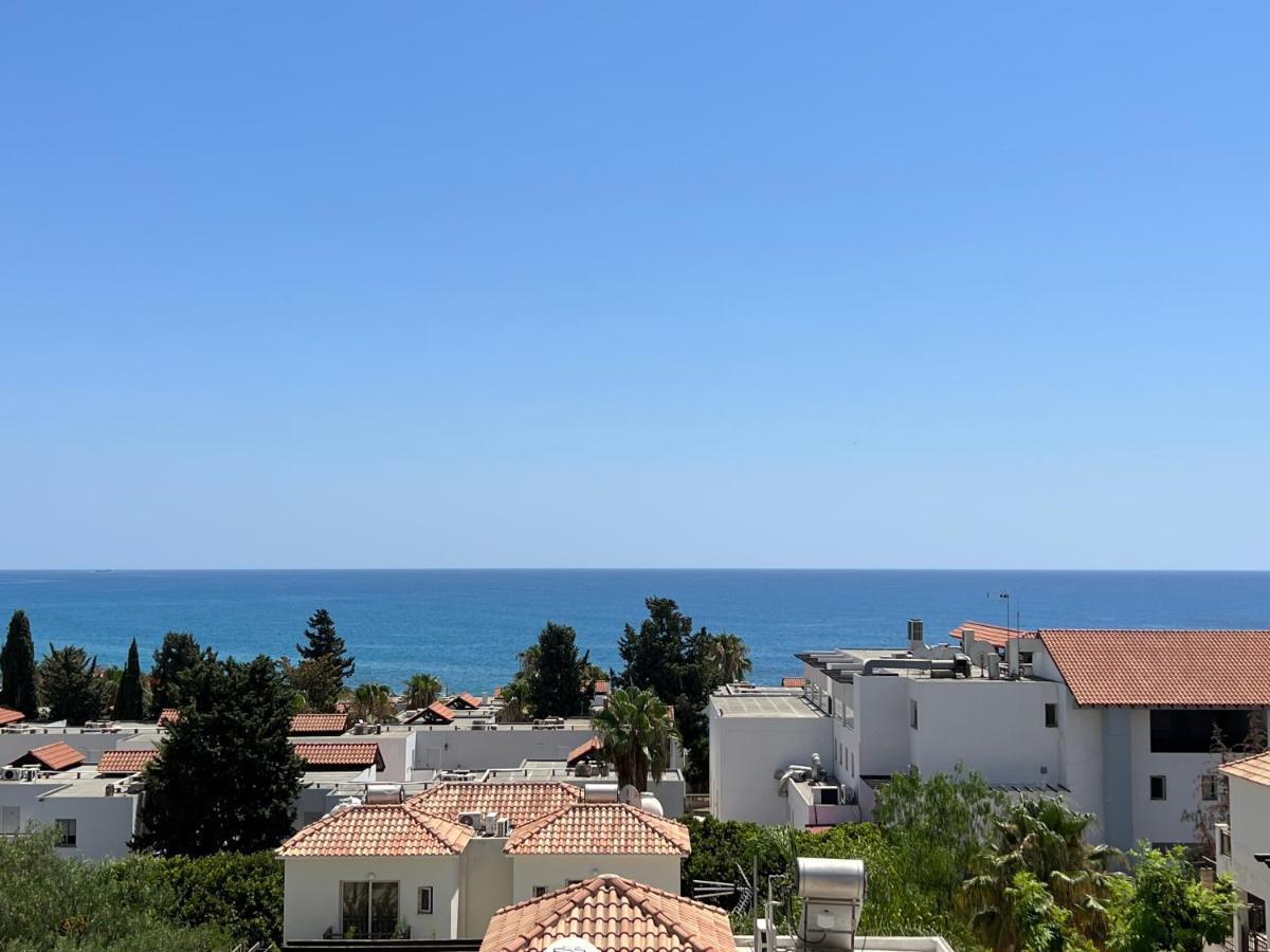 Villa Marina Sea-view Private Pool