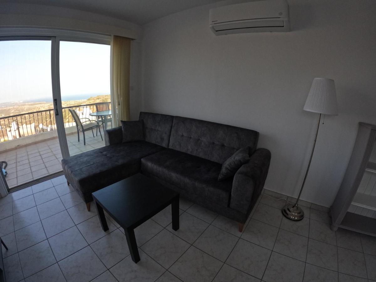 Apartment Sunshine