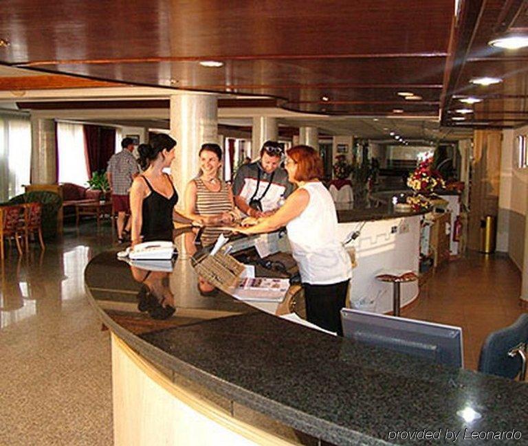 Arsinoe Limassol
