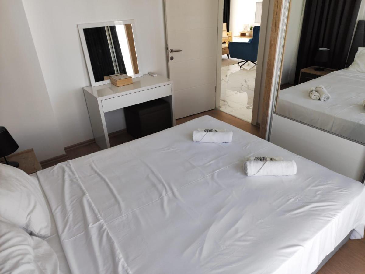 Luxury Four Seasons Life Ruby Bogaz