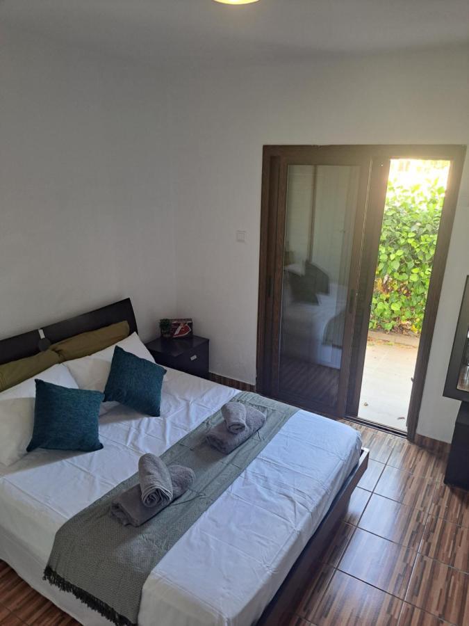 Portobello View Appartement Paphos
