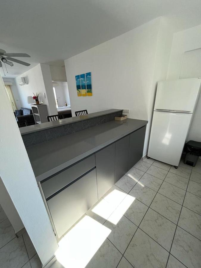 Apartment Sunshine Pissouri