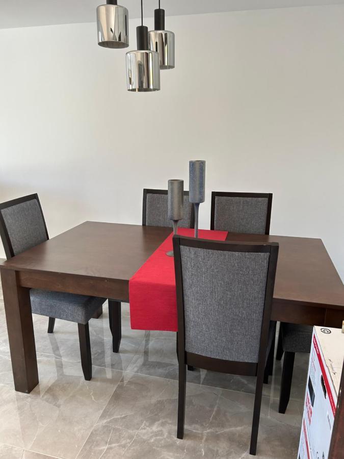 Luxury Kouklia