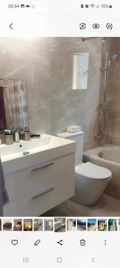 Luxury Kouklia