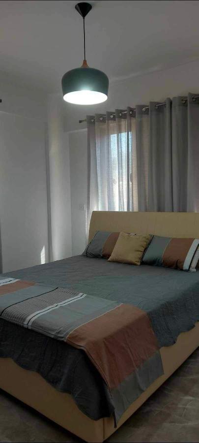 Luxury Apartment Kouklia