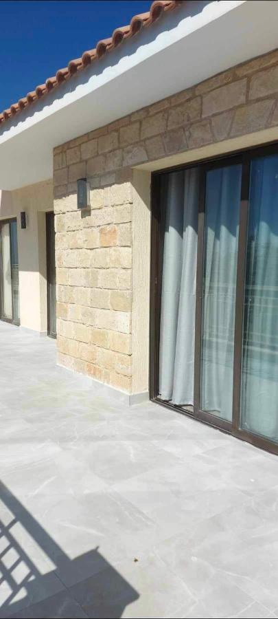 Luxury Kouklia