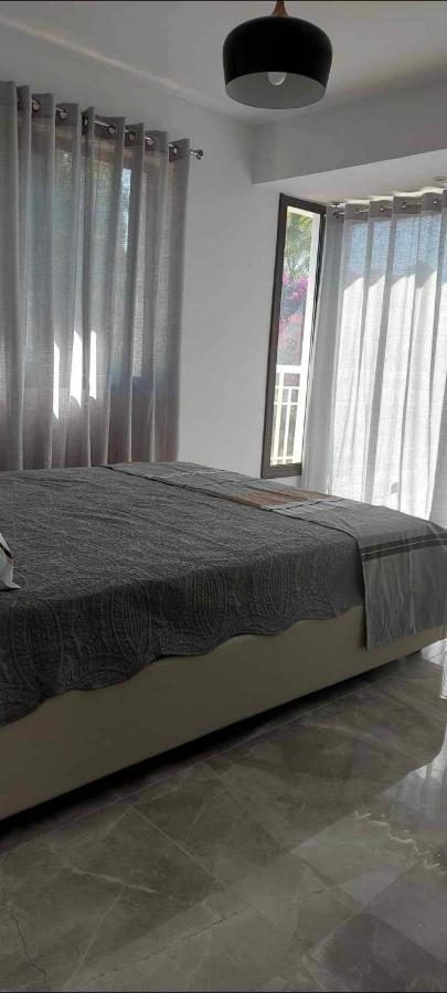 Luxury Kouklia