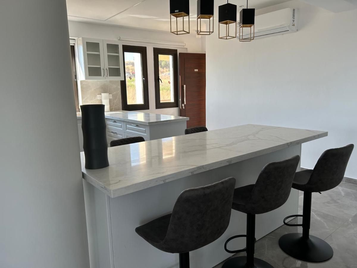 Luxury * Kouklia
