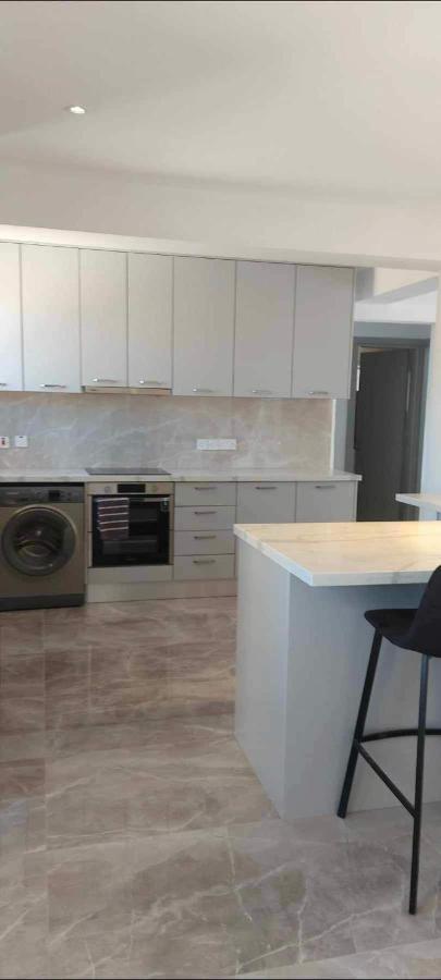 Luxury Apartment Kouklia