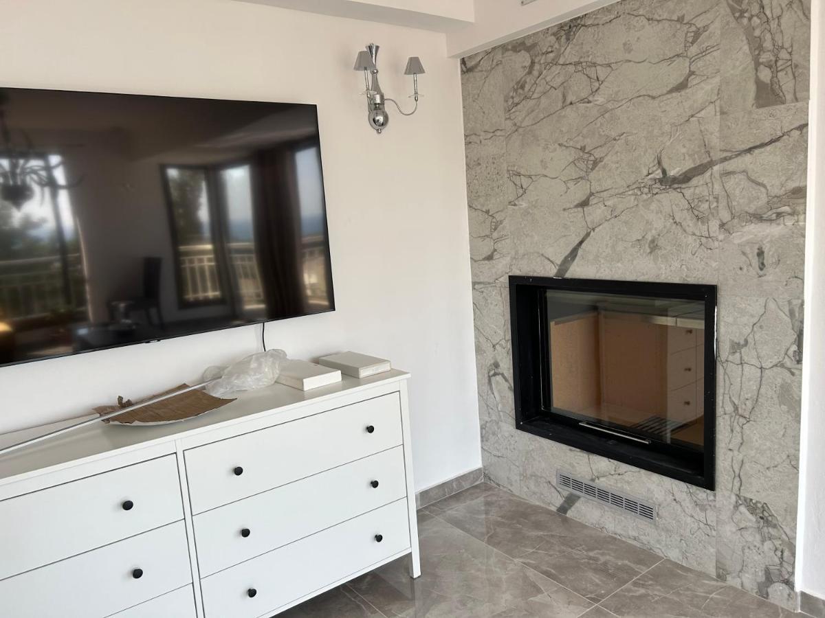Luxury * Kouklia
