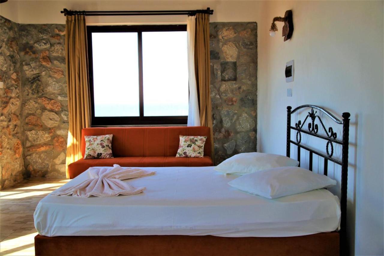 Bed & Breakfast Ardic Agaci Village Famagusta (Northern Cyprus)