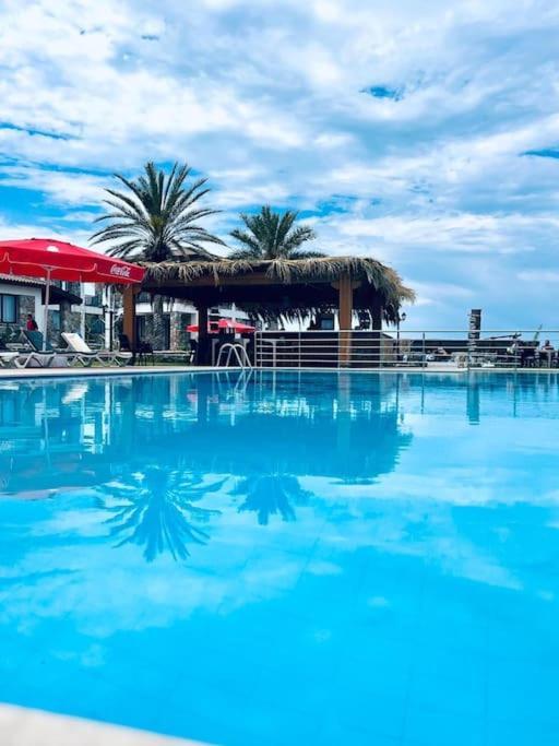 Bed & Breakfast Ardic Agaci Village Famagusta (Northern Cyprus)
