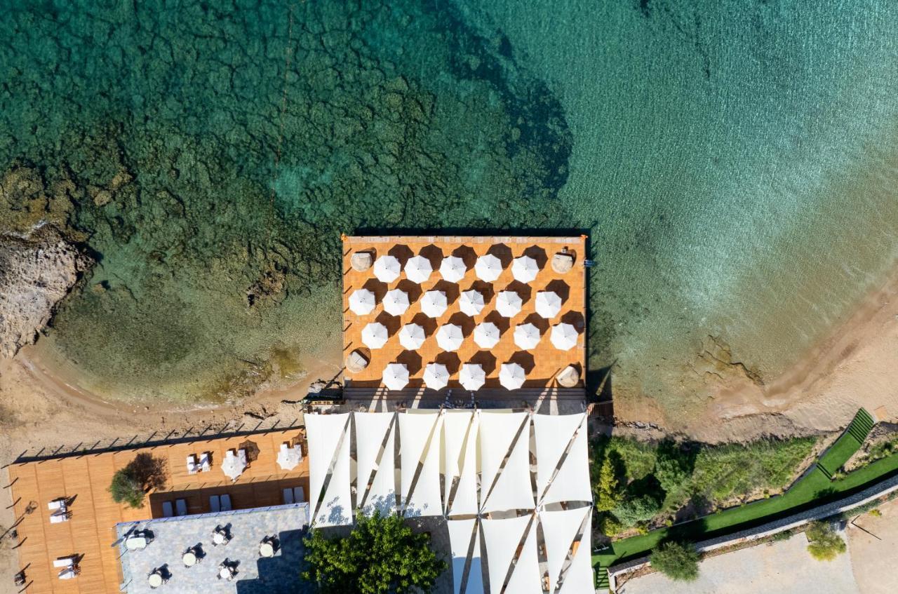 Hotel Blue Sea Karpasia Rizokarpaso