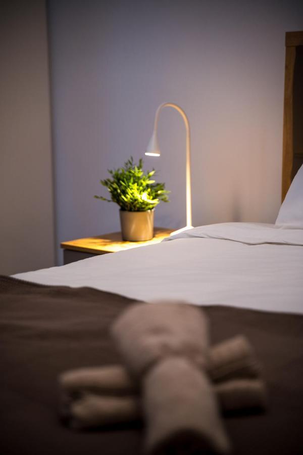 Hubstay - Seaview Pearl Mackenzie By Airport Appartement *