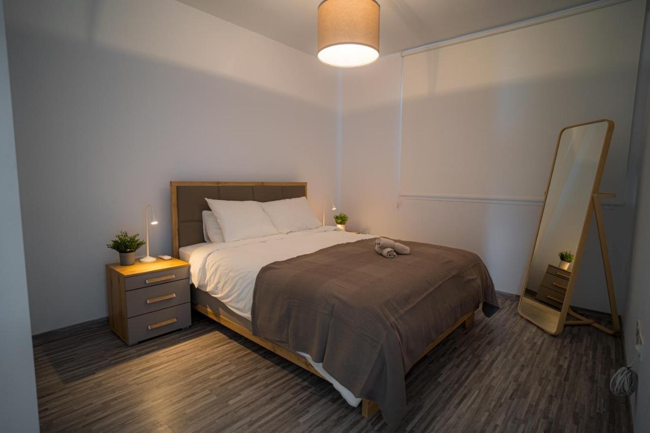 Appartement Hubstay - Seaview Pearl Mackenzie By Airport *