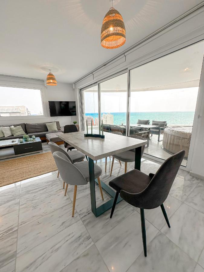 Hubstay - Seaview Pearl Mackenzie By Airport *