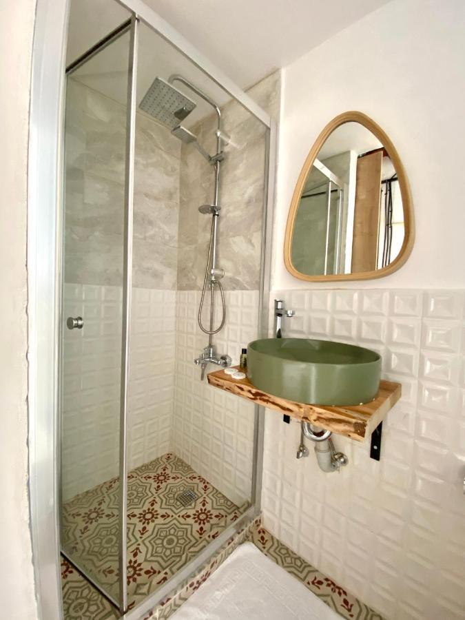Hotel The Port Of Kyrenia Kyrenia (Northern Cyprus)
