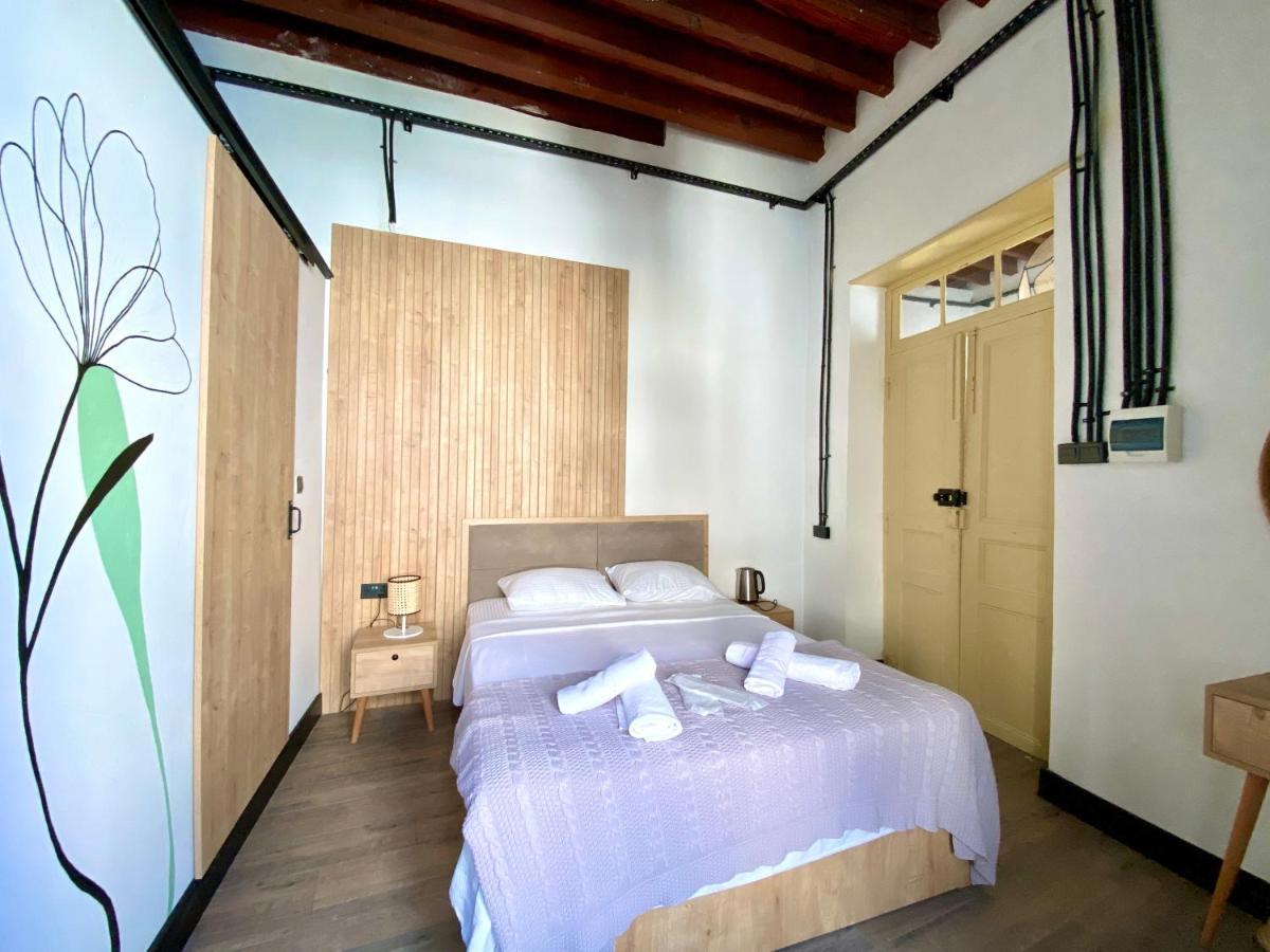 Hotel The Port Of Kyrenia *
