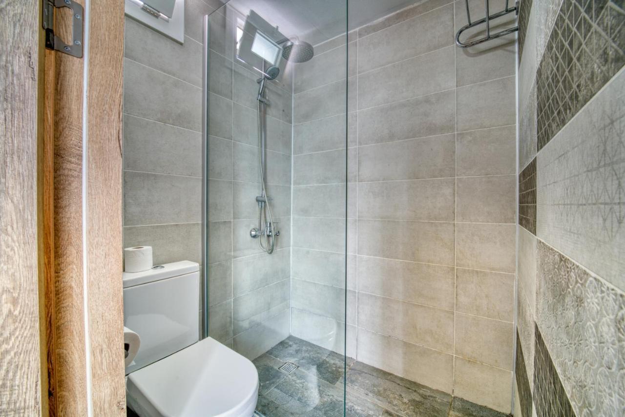 Hotel The Port Of Kyrenia