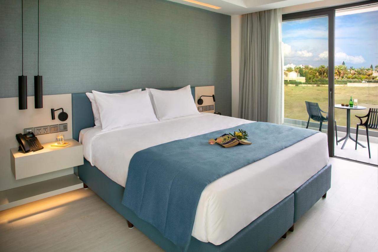 Mercure Hotel