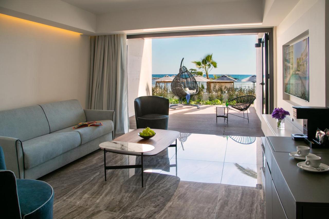 Mercure Hotel