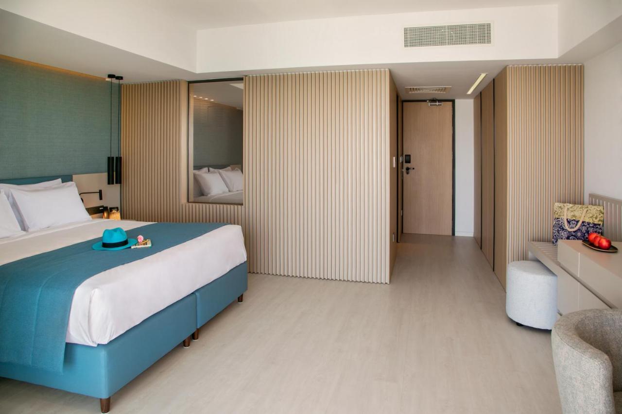 Mercure