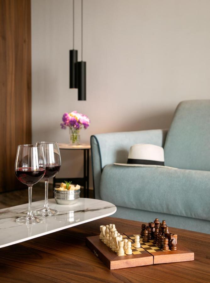 Hotel Mercure 4*