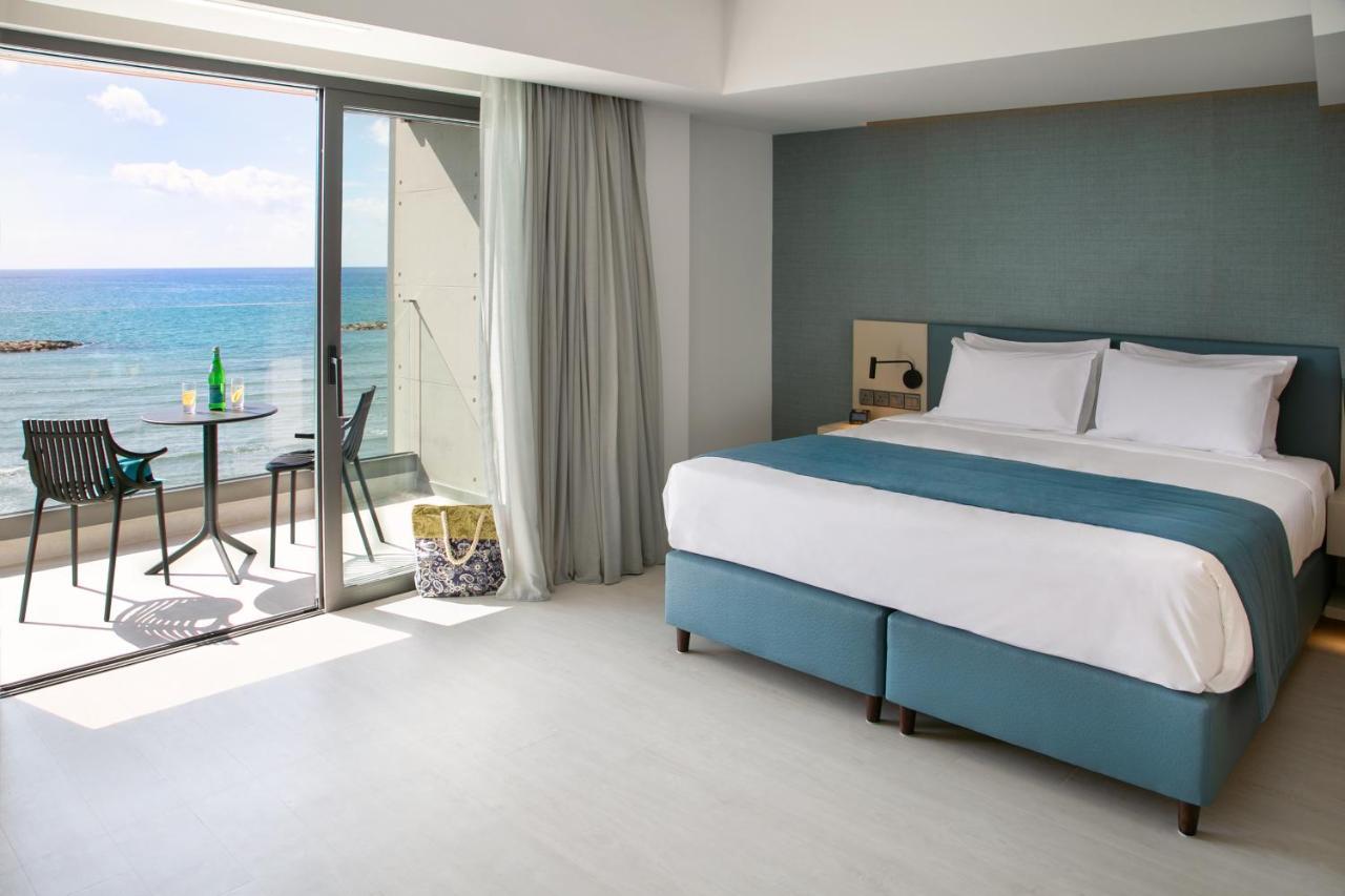 Mercure Hotel 4*