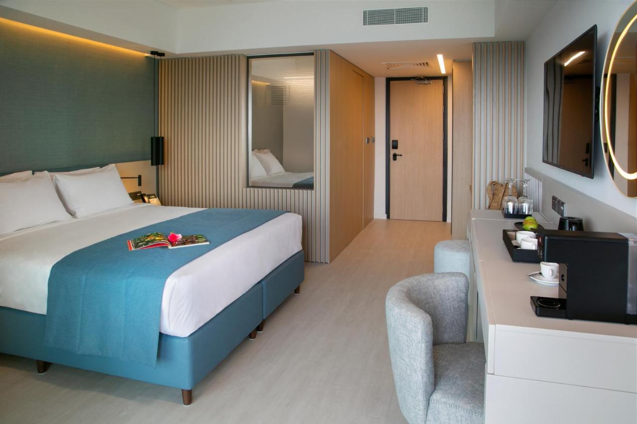 Hotel Mercure